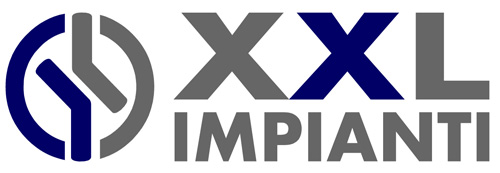 LOGO XXL